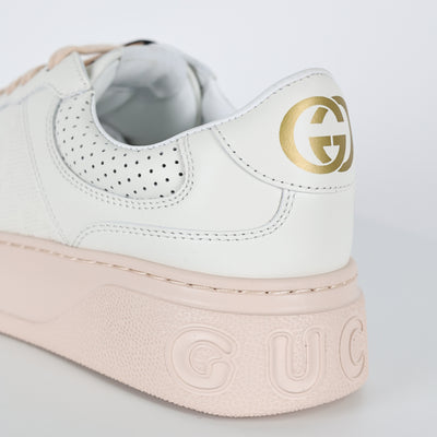 Designer Sneakers Shoes – Lifestyle Sneakers, Latest Sneakers
