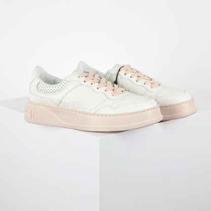 Designer Sneakers Shoes – Lifestyle Sneakers, Latest Sneakers