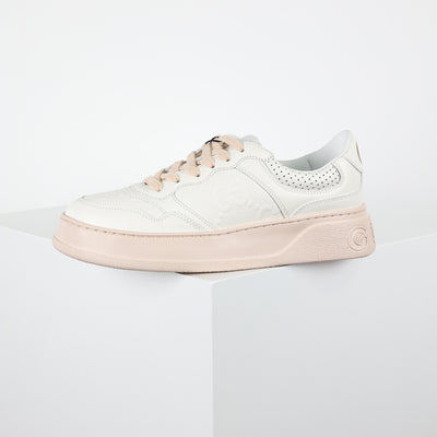 Designer Sneakers Shoes – Lifestyle Sneakers, Latest Sneakers