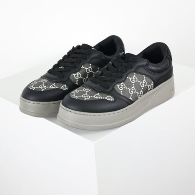 Designer Sneakers Shoes – Lifestyle Sneakers, Latest Sneakers