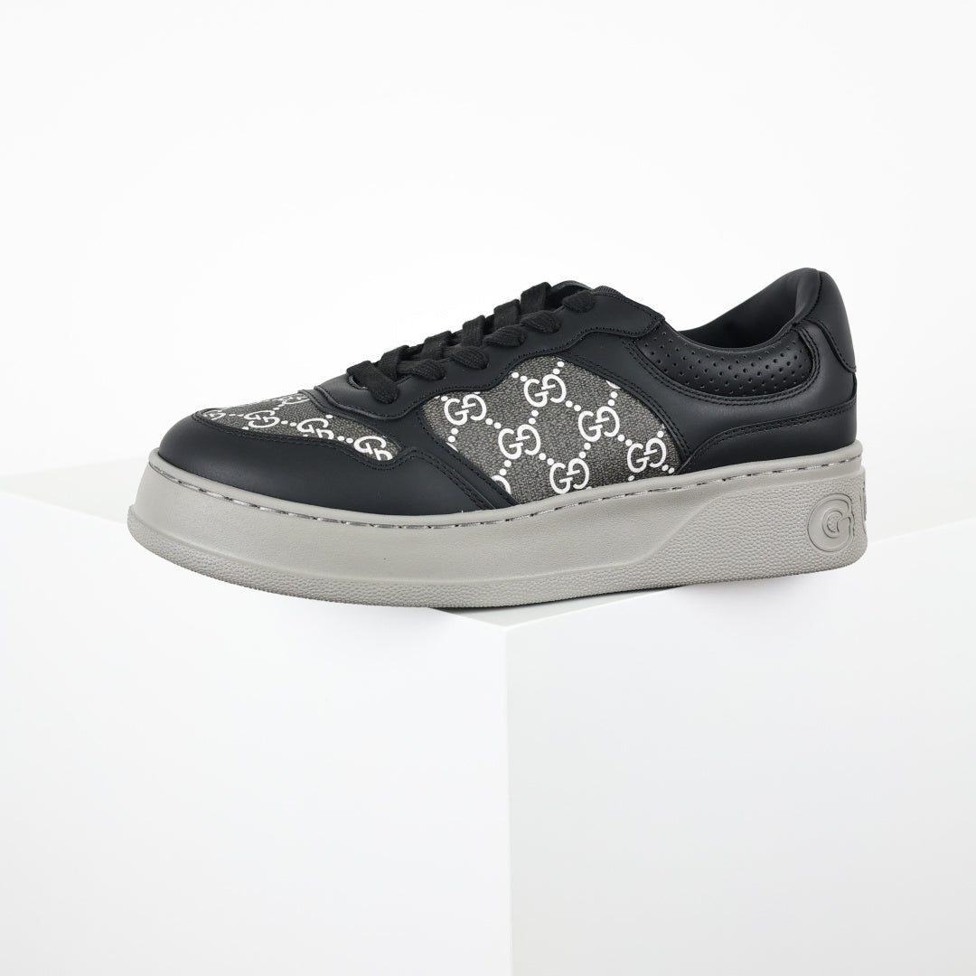 Designer Sneakers Shoes – Lifestyle Sneakers, Latest Sneakers