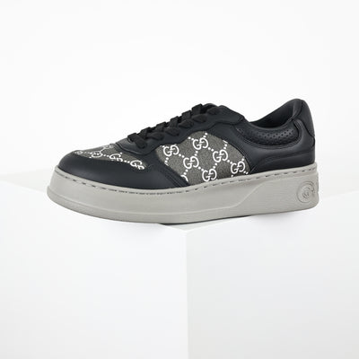 Designer Sneakers Shoes – Lifestyle Sneakers, Latest Sneakers