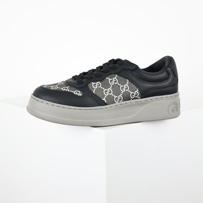 Designer Sneakers Shoes – Lifestyle Sneakers, Latest Sneakers