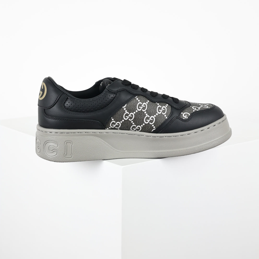 Designer Sneakers Shoes – Lifestyle Sneakers, Latest Sneakers