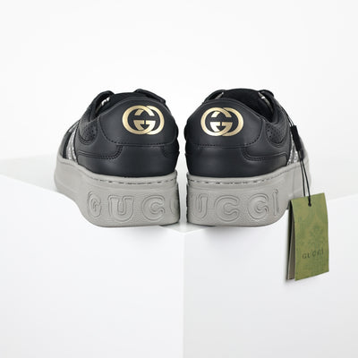 Designer Sneakers Shoes – Lifestyle Sneakers, Latest Sneakers