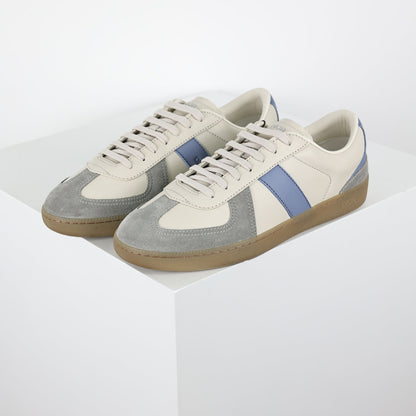 Designer Sneakers Shoes – Lifestyle Sneakers, Latest Sneakers