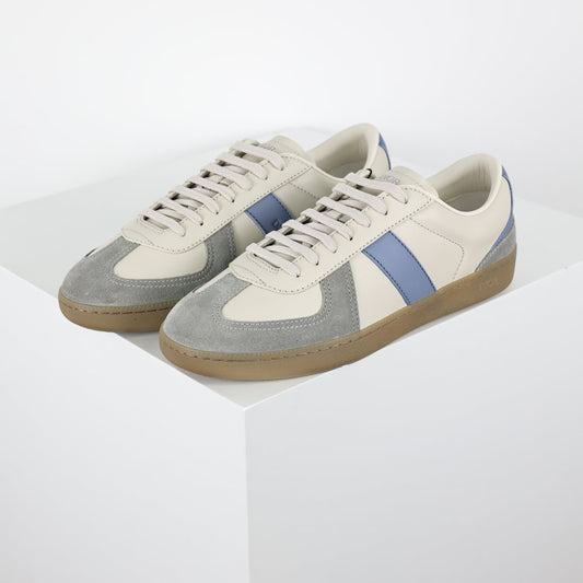 Designer Sneakers Shoes – Lifestyle Sneakers, Latest Sneakers