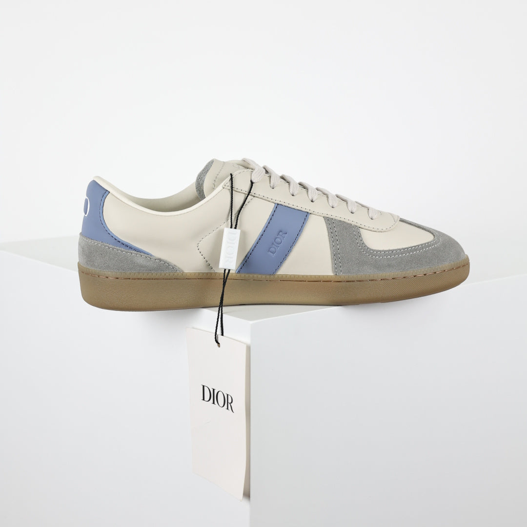 Designer Sneakers Shoes – Lifestyle Sneakers, Latest Sneakers