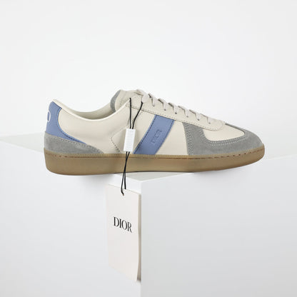 Designer Sneakers Shoes – Lifestyle Sneakers, Latest Sneakers