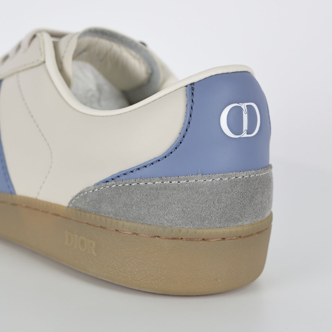 Designer Sneakers Shoes – Lifestyle Sneakers, Latest Sneakers
