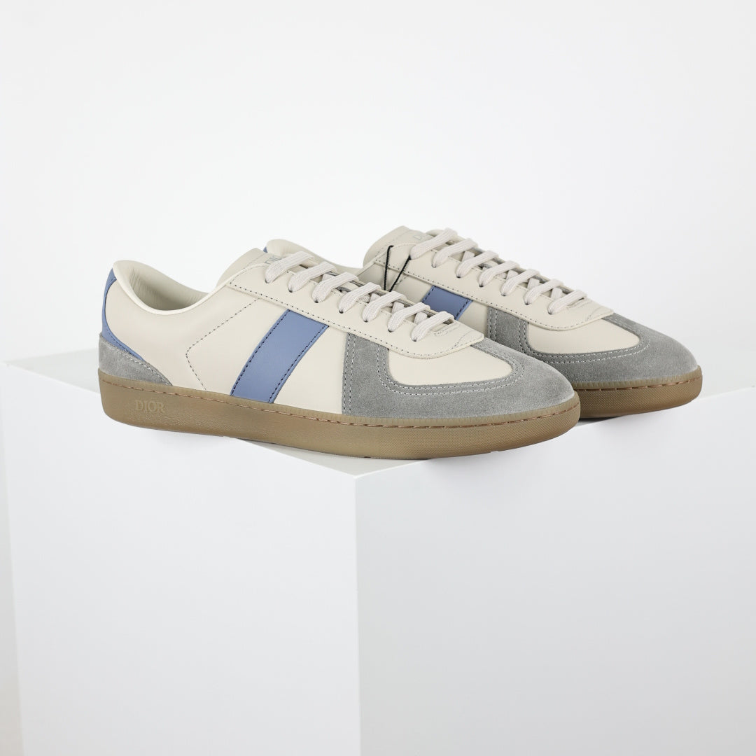 Designer Sneakers Shoes – Lifestyle Sneakers, Latest Sneakers