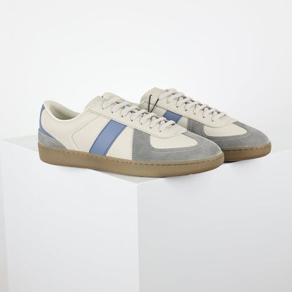 Designer Sneakers Shoes – Lifestyle Sneakers, Latest Sneakers