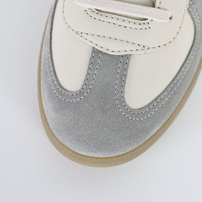Designer Sneakers Shoes – Lifestyle Sneakers, Latest Sneakers