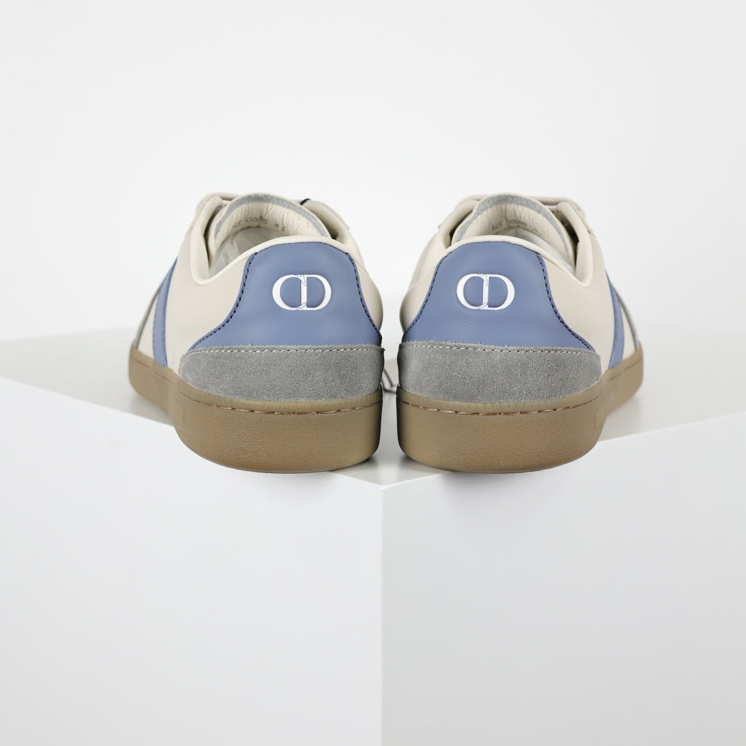 Designer Sneakers Shoes – Lifestyle Sneakers, Latest Sneakers