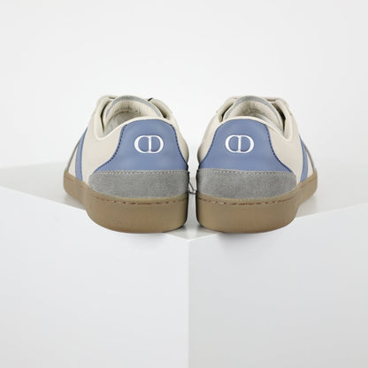 Designer Sneakers Shoes – Lifestyle Sneakers, Latest Sneakers