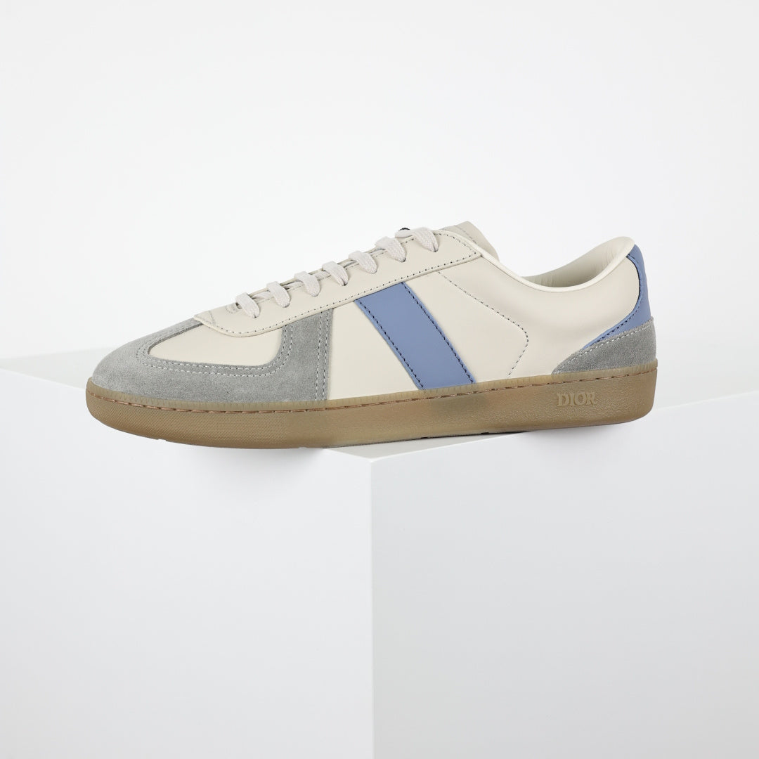 Designer Sneakers Shoes – Lifestyle Sneakers, Latest Sneakers