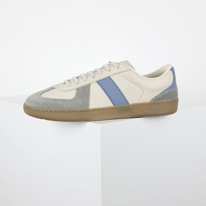 Designer Sneakers Shoes – Lifestyle Sneakers, Latest Sneakers