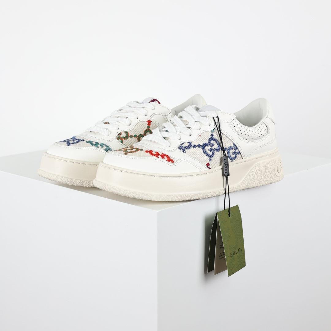 Designer Sneakers Shoes – Lifestyle Sneakers, Latest Sneakers