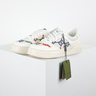 Designer Sneakers Shoes – Lifestyle Sneakers, Latest Sneakers