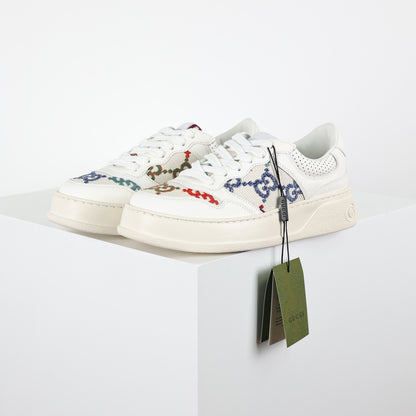 Designer Sneakers Shoes – Lifestyle Sneakers, Latest Sneakers