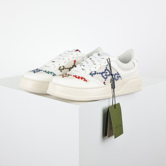 Designer Sneakers Shoes – Lifestyle Sneakers, Latest Sneakers