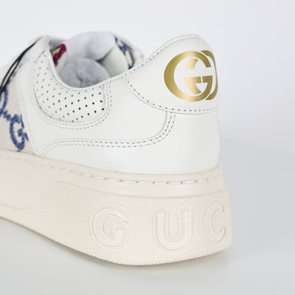 Designer Sneakers Shoes – Lifestyle Sneakers, Latest Sneakers