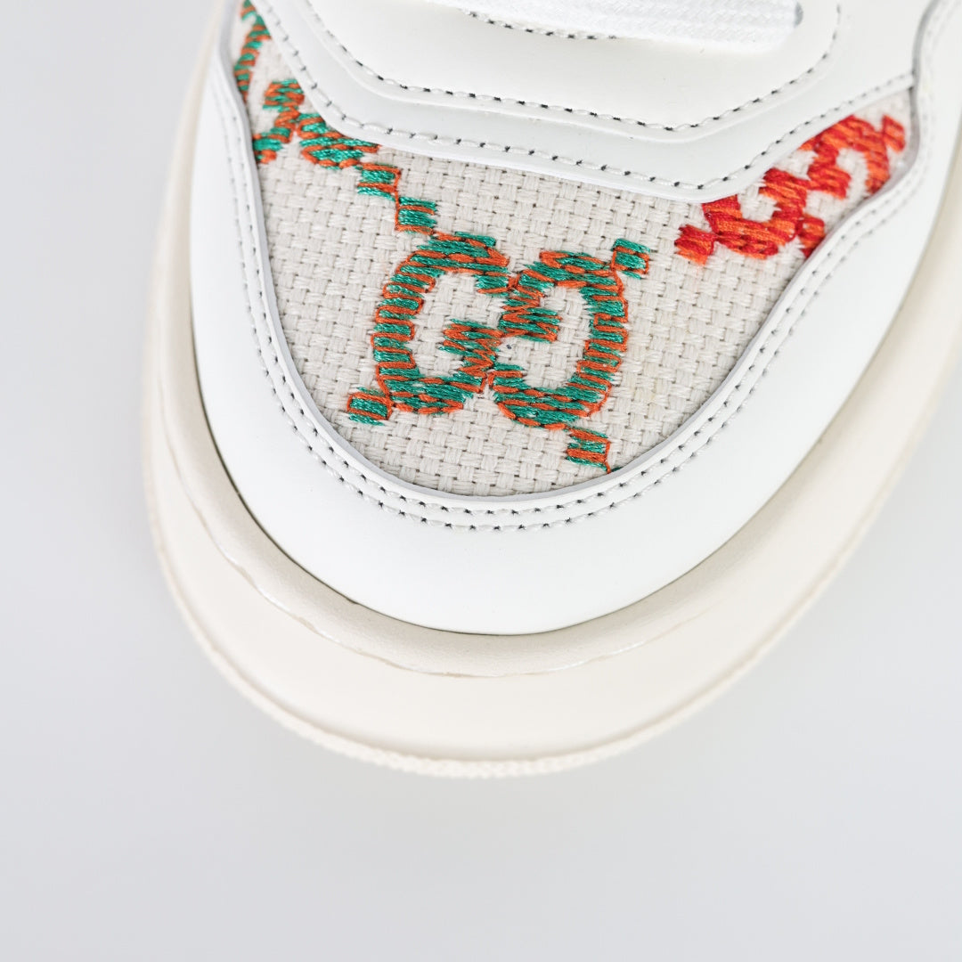 Designer Sneakers Shoes – Lifestyle Sneakers, Latest Sneakers