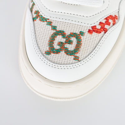Designer Sneakers Shoes – Lifestyle Sneakers, Latest Sneakers