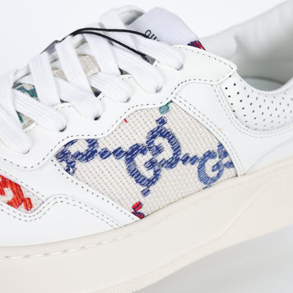 Designer Sneakers Shoes – Lifestyle Sneakers, Latest Sneakers