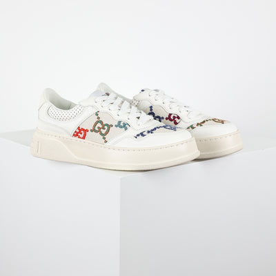 Designer Sneakers Shoes – Lifestyle Sneakers, Latest Sneakers