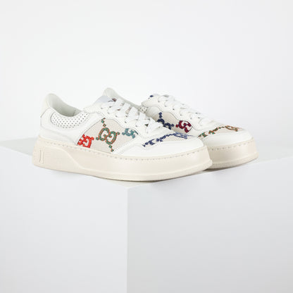 Designer Sneakers Shoes – Lifestyle Sneakers, Latest Sneakers