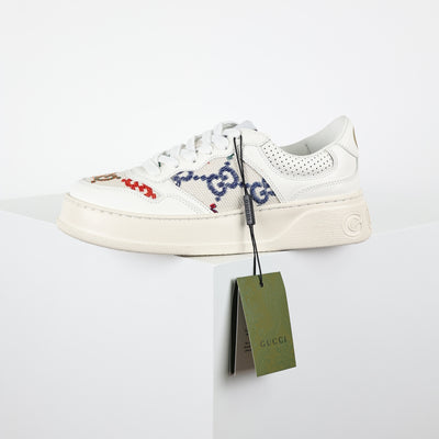 Designer Sneakers Shoes – Lifestyle Sneakers, Latest Sneakers
