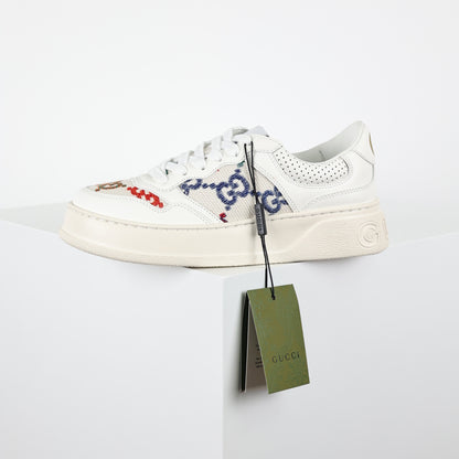 Designer Sneakers Shoes – Lifestyle Sneakers, Latest Sneakers