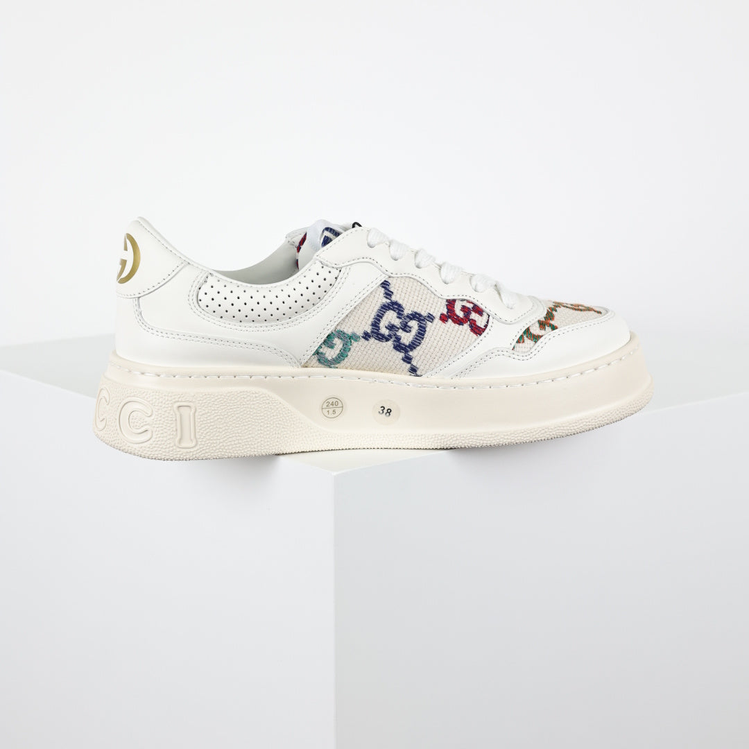 Designer Sneakers Shoes – Lifestyle Sneakers, Latest Sneakers