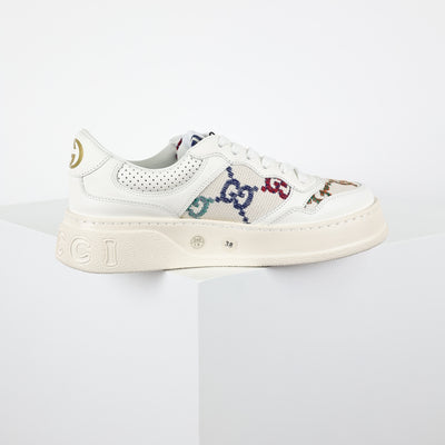 Designer Sneakers Shoes – Lifestyle Sneakers, Latest Sneakers