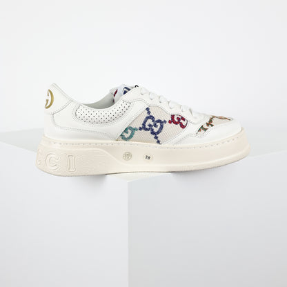 Designer Sneakers Shoes – Lifestyle Sneakers, Latest Sneakers