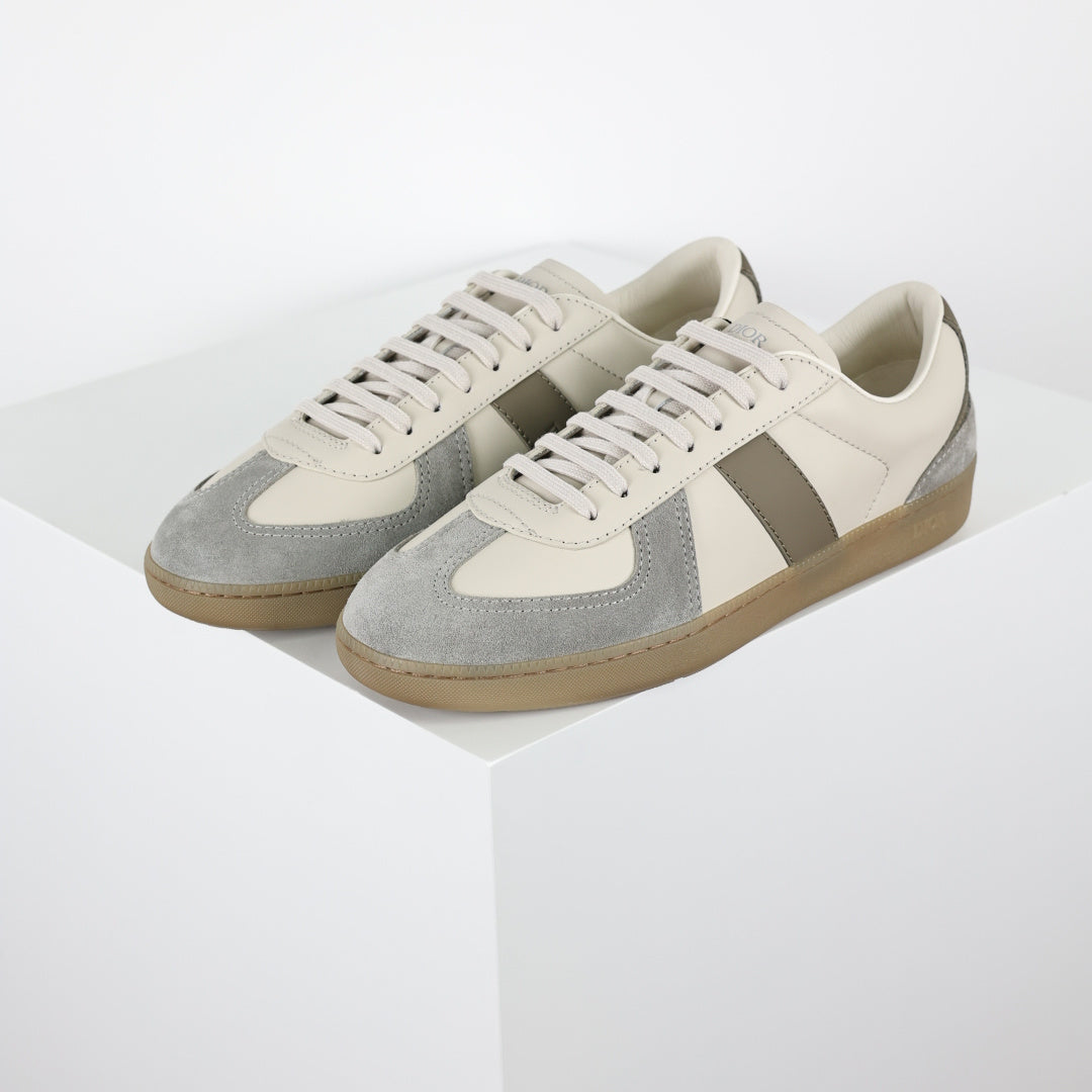 Designer Sneakers Shoes – Sneakers Shoes, Lifestyle Latest Sneakers, Men’s Casual Shoes