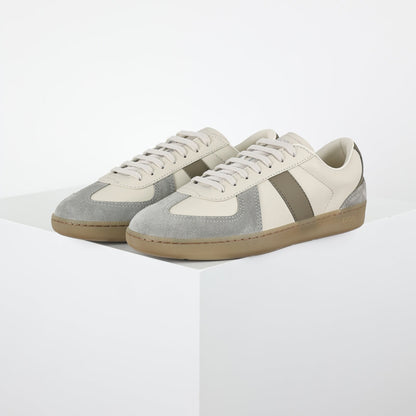 Designer Sneakers Shoes – Sneakers Shoes, Lifestyle Latest Sneakers, Men’s Casual Shoes