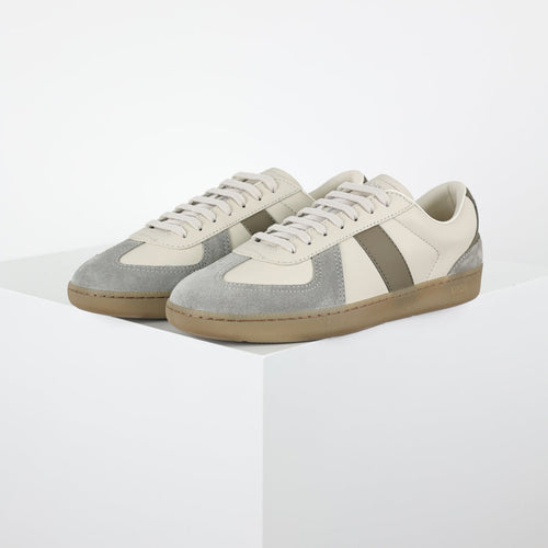 Designer Sneakers Shoes – Sneakers Shoes, Lifestyle Latest Sneakers, Men’s Casual Shoes
