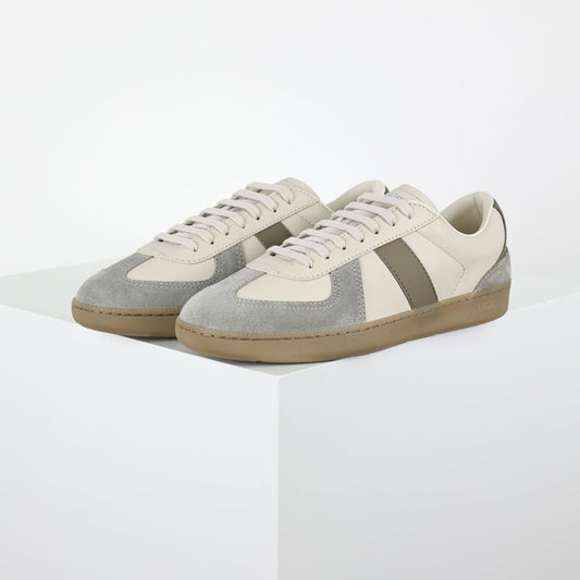 Designer Sneakers Shoes – Sneakers Shoes, Lifestyle Latest Sneakers, Men’s Casual Shoes