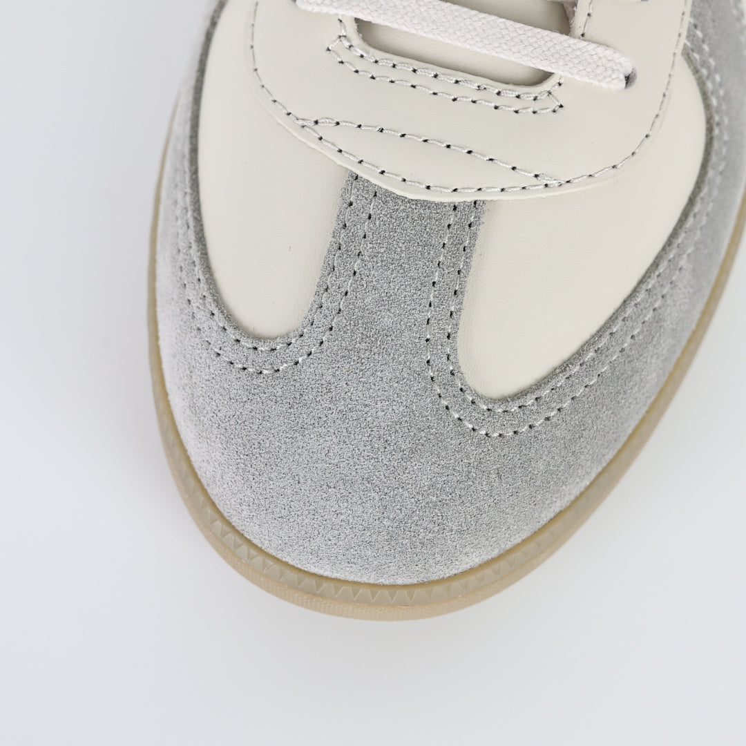Designer Sneakers Shoes – Sneakers Shoes, Lifestyle Latest Sneakers, Men’s Casual Shoes