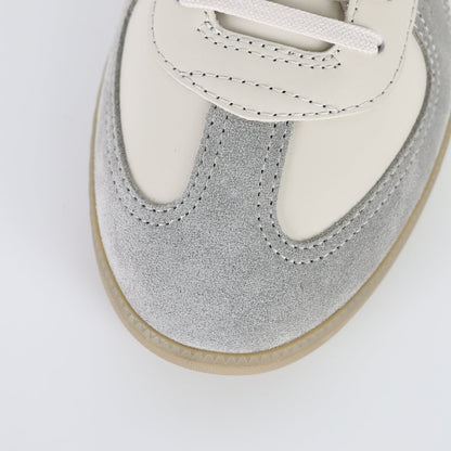 Designer Sneakers Shoes – Sneakers Shoes, Lifestyle Latest Sneakers, Men’s Casual Shoes