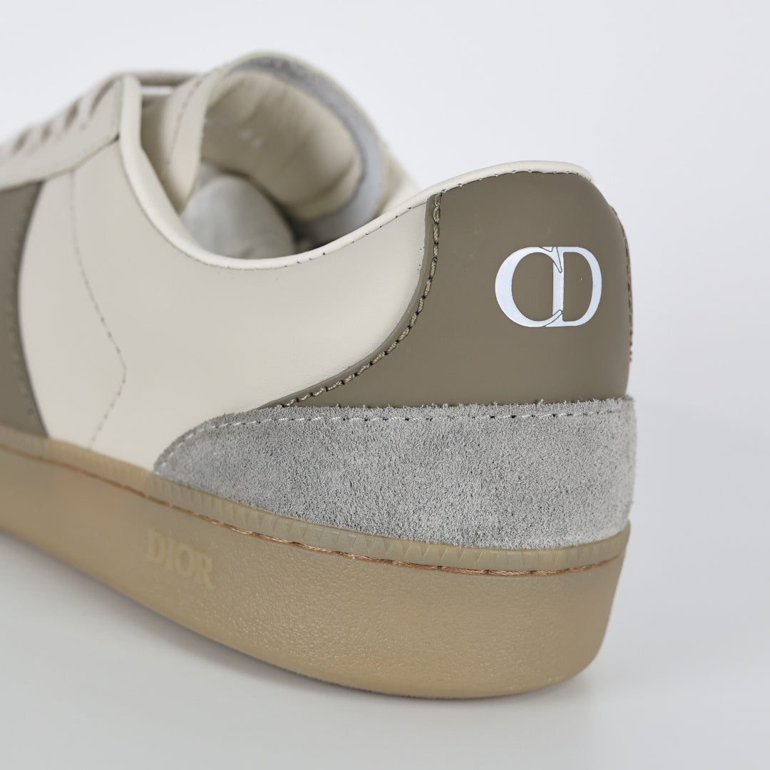 Designer Sneakers Shoes – Sneakers Shoes, Lifestyle Latest Sneakers, Men’s Casual Shoes