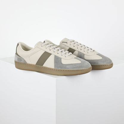 Designer Sneakers Shoes – Sneakers Shoes, Lifestyle Latest Sneakers, Men’s Casual Shoes