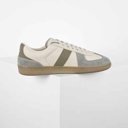 Designer Sneakers Shoes – Sneakers Shoes, Lifestyle Latest Sneakers, Men’s Casual Shoes