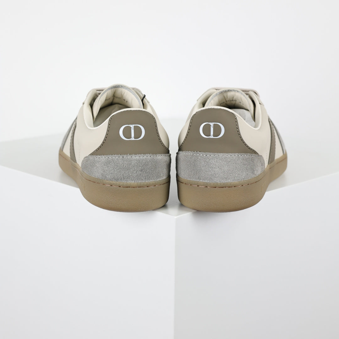 Designer Sneakers Shoes – Sneakers Shoes, Lifestyle Latest Sneakers, Men’s Casual Shoes