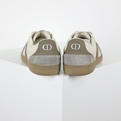 Designer Sneakers Shoes – Sneakers Shoes, Lifestyle Latest Sneakers, Men’s Casual Shoes