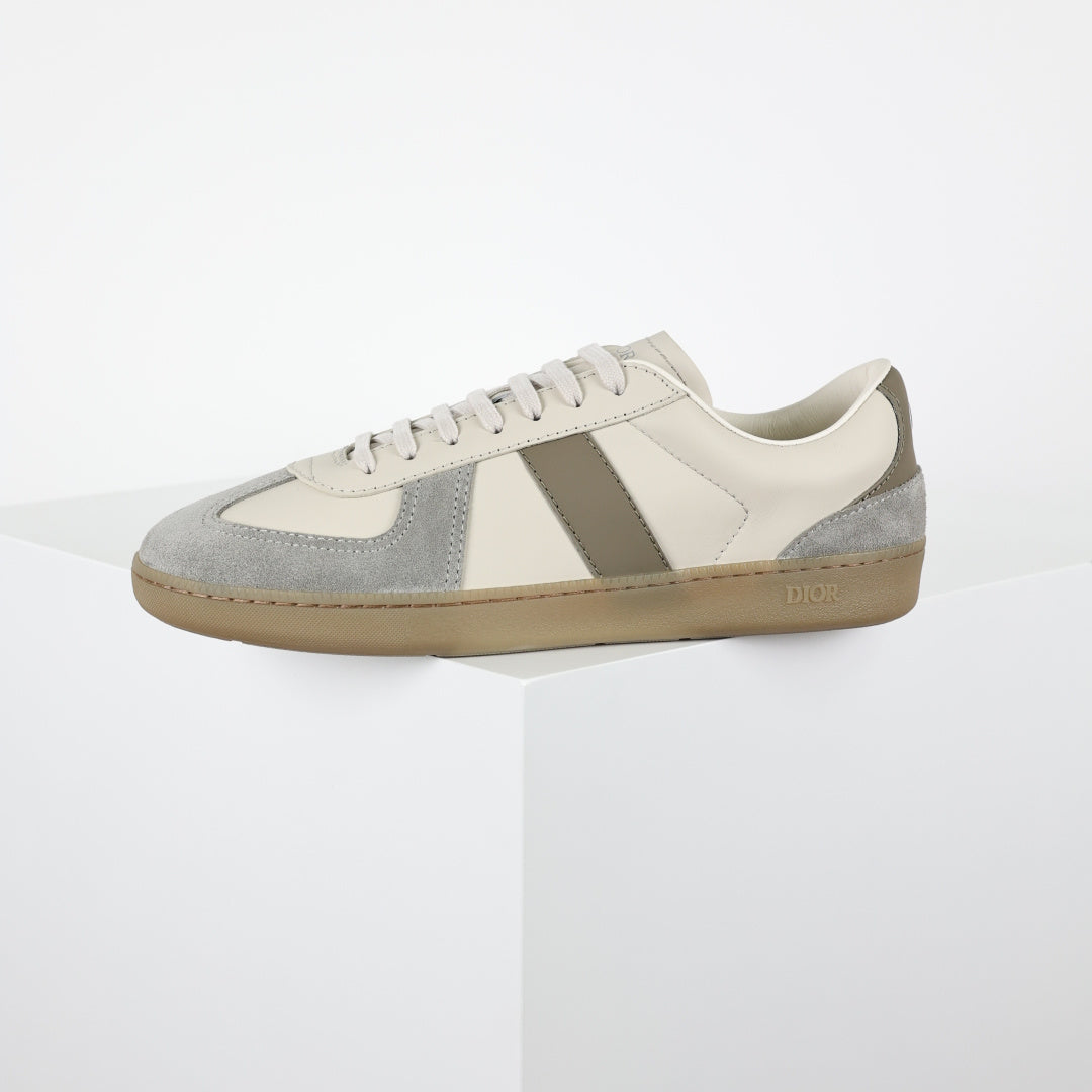 Designer Sneakers Shoes – Sneakers Shoes, Lifestyle Latest Sneakers, Men’s Casual Shoes