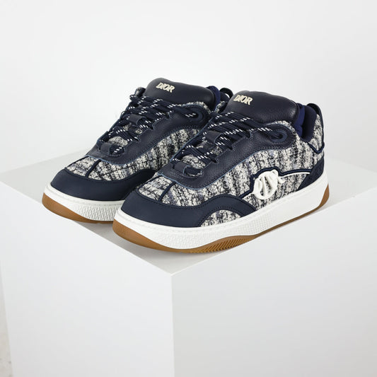 Designer Sneakers Shoes – Sneakers Shoes, Lifestyle Latest Sneakers, Men’s Casual Shoes