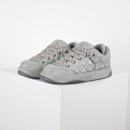 Designer Sneakers Shoes – Lifestyle Sneakers, Latest Sneakers